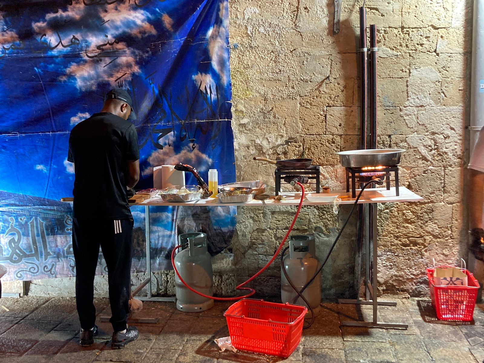 WhatsApp Image 2022-08-26 at 9.44.50 PM (1).jpeg